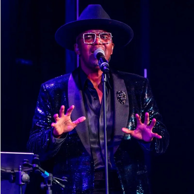 Artist Lineup | Dave Koz & Friends at Sea Music Cruise — Dave Koz
